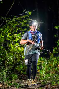 BIB: 
                            <button type="button" onclick="openModal(19382768)" class="btn btn-primary btn-sm float-right btn-popup" data-toggle="modal" data-target=".modal-high-quality">
                        <i class="fas fa-shopping-cart"></i> Add to Cart
                    </button>
                                            <button type="button" onclick="isThisMe(19382768, true)" class="btn btn-success btn-sm float-right btn-popup btn-isme hidden" data-toggle="tooltip" data-placement="bottom" title="นี่คือรูปของคุณใช่ไหม คลิกที่นี่เพื่อเอาเข้าอัลบั้ม">
                        <i class="fas fa-plus"></i> Add to album
                    </button>
                    <button type="button" onclick="isThisMe(19382768, false)" class="btn btn-warning btn-sm float-right btn-popup btn-isnotme hidden">
                        <i class="fas fa-ban"></i> Remove from album
                    </button>